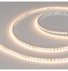 Лента светодиодная Arlight 037814 RT
