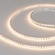 Лента светодиодная Arlight 037814 RT