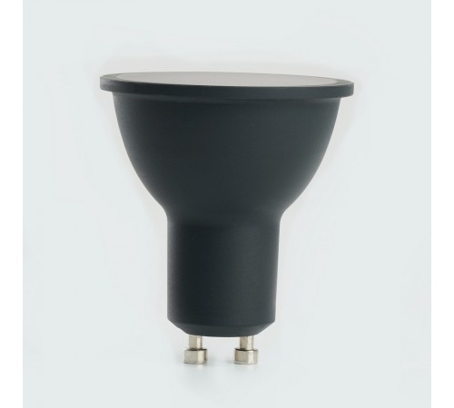 Лампа светодиодная Feron 48958 LB-1608