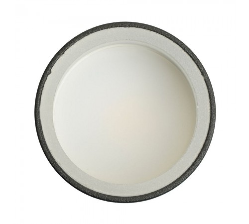 Накладной светильник Feron 51369 ML100