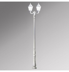 Фонарный столб Fumagalli E35.205.R20.WYH27 Noemi