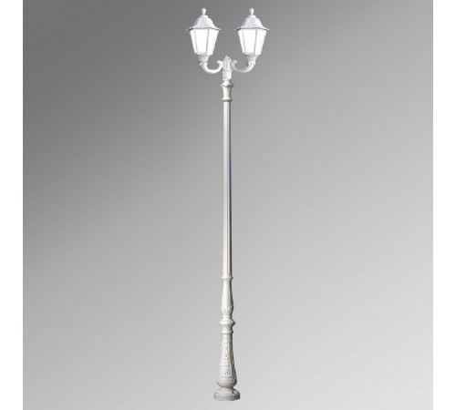 Фонарный столб Fumagalli E35.205.R20.WYH27 Noemi