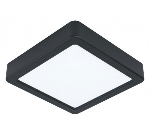 Накладной светильник Eglo 99243 Fueva 5