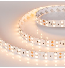 Лента светодиодная Arlight 011259(2) RT открытая