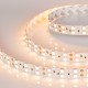 Лента светодиодная Arlight 011259(2) RT открытая