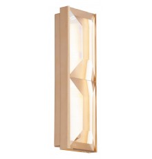 Накладной светильник Vitaluce V5829-8/1A V5829