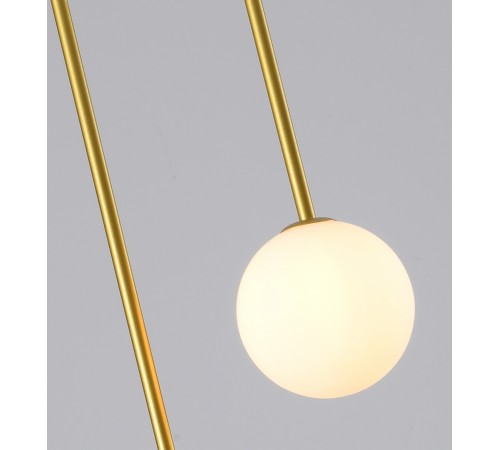 Светильник на штанге Kink Light 09488-2,33 Ирэн