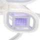 Потолочная люстра Escada 10265/8LED Mira