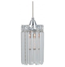 Подвесной светильник Moderli V10754-1P Levi