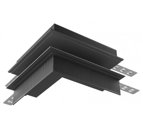 Крепление для трека Hesby Lighting 0065 ElDeko