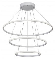 Подвесной светильник Vitaluce V4614-0/3S V4614