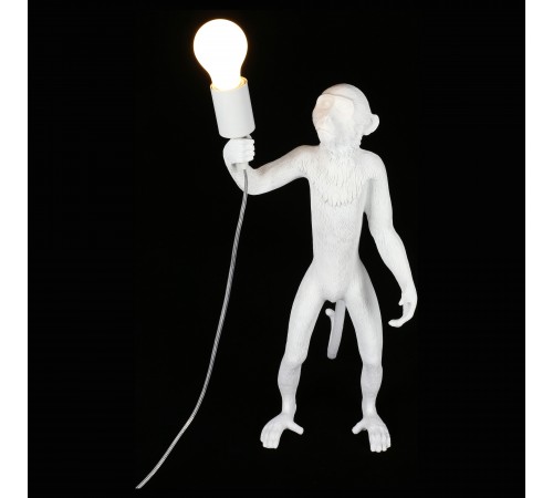 Зверь световой Aployt APL.309.04.01 Magali