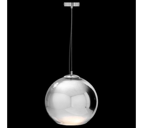 Подвесной светильник Loft it LOFT2026-D Copper Shade