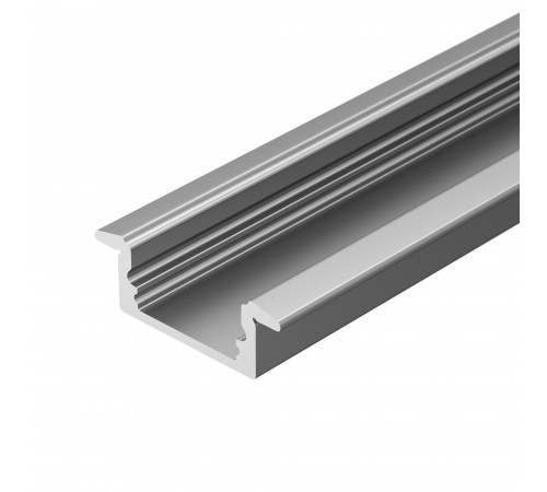 Профиль встраиваемый Arlight 040300 ARH-LINE