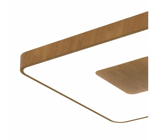 Накладной светильник Mantra 7918 Coin