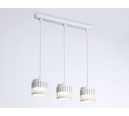 Подвесной светильник Ambrella Light TN71173 TN