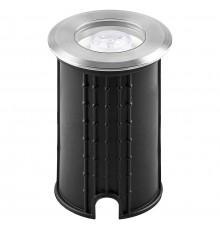 Встраиваемый светильник Feron 32164 SP2813