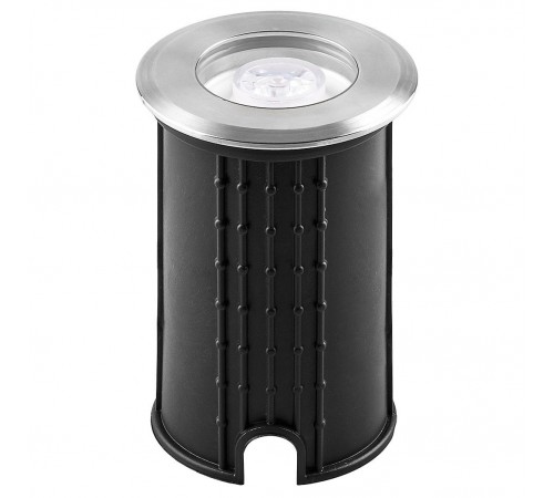 Встраиваемый светильник Feron 32164 SP2813