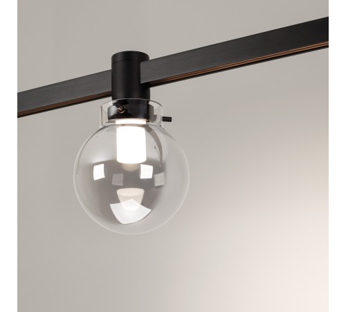 Накладной светильник Arlight 049232 APRIORI