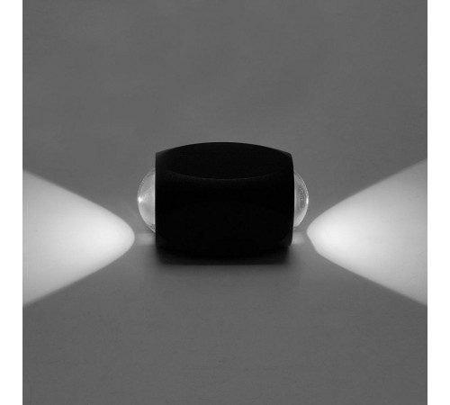 Накладной светильник Feron 51145 AL54