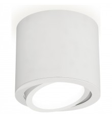 Накладной светильник Ambrella Light XS7401001 XS