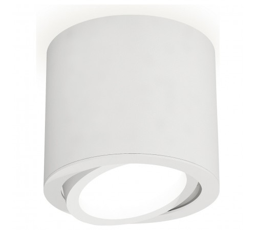 Накладной светильник Ambrella Light XS7401001 XS