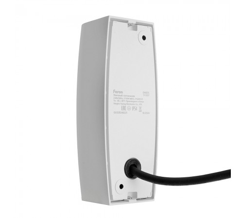 Накладной светильник Feron 51307 DH025