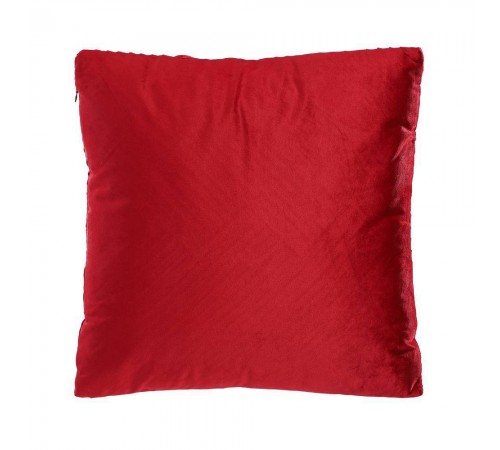 Подушка декоративная (45x45 см) Shoura