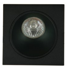 Встраиваемый светильник Mantra 6903 Brandon