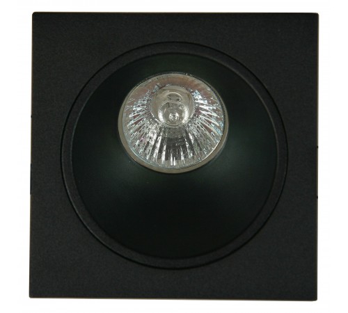 Встраиваемый светильник Mantra 6903 Brandon