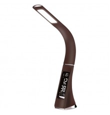 Настольная лампа офисная Ambrella Light DE510 DE