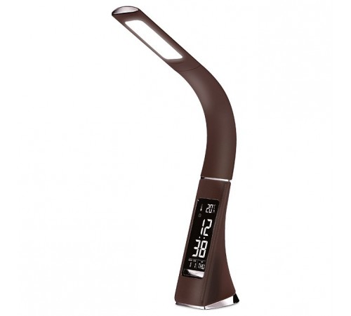 Настольная лампа офисная Ambrella Light DE510 DE