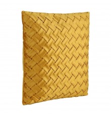 Подушка декоративная (45x45 см) Iles