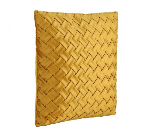 Подушка декоративная (45x45 см) Iles