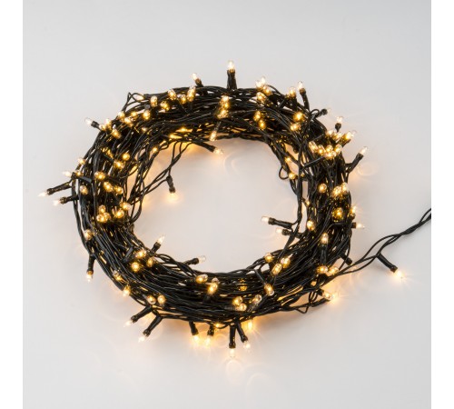 Гирлянда Нить UDL-S1000 UL-00007190