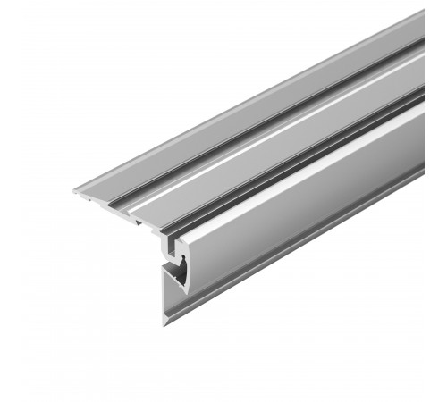 Профиль накладной Arlight 023866 Step-Front