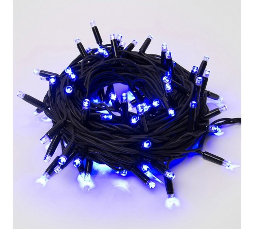 Гирлянда Нить UDL-S UL-00003942