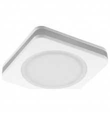 Встраиваемый светильник Feron 28906 AL601