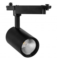 Светильник на штанге Feron 32516