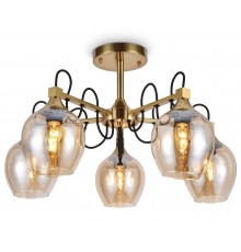 Люстра на штанге Ambrella Light TR9061 TR