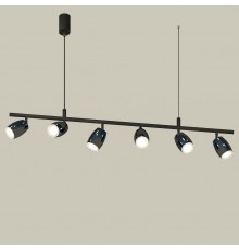 Подвесной светильник Ambrella Light XB9006550 XB