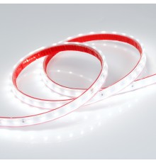 Лента светодиодная Arlight 024527(2) RTW герметичная