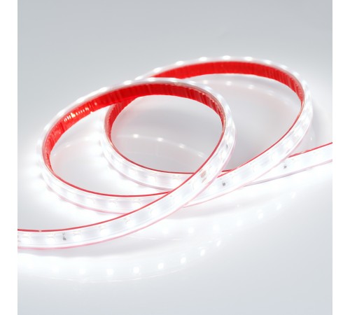 Лента светодиодная Arlight 024527(2) RTW герметичная