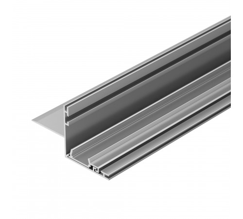 Профиль Arlight 021721 PAK-EDGE-2000