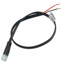 Соединитель для лент с блоком питания Feron 51647 LD1507