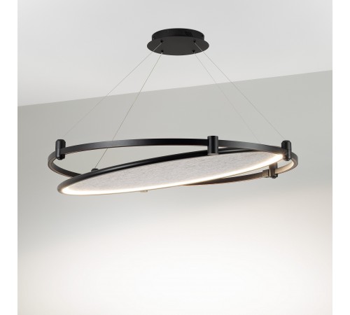 Накладной светильник Arlight 049317 APRIORI