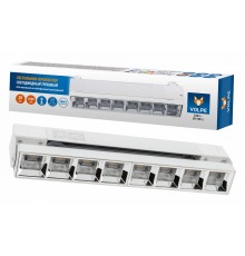 Накладной светильник Volpe UL-00010125 ULB-Q283