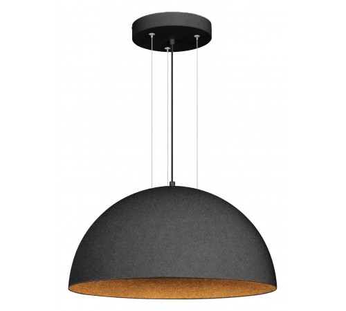 Подвесной светильник Arlight 039698 RESTO