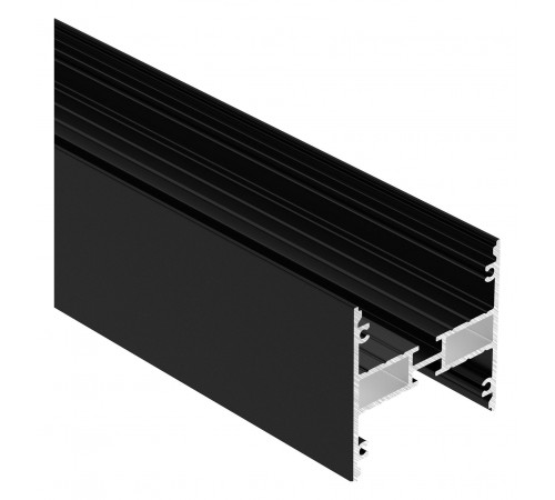 Профиль накладной Arlight 047487 LINE