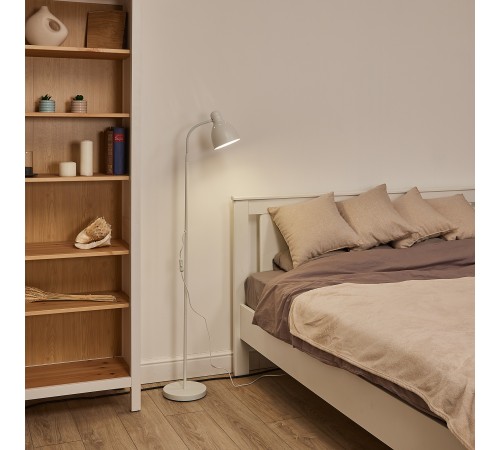 Торшер Uniel UL-00010189 UML-T701